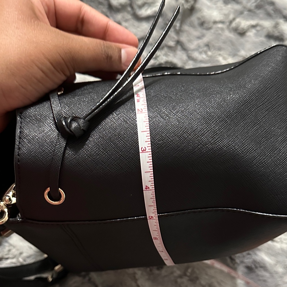Kate Spade bag - Picture 13 of 14